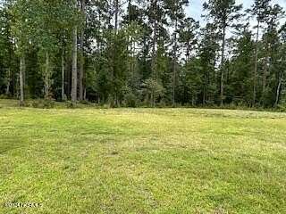 0.75 Acres of Residential Land for Sale in New Bern, North Carolina