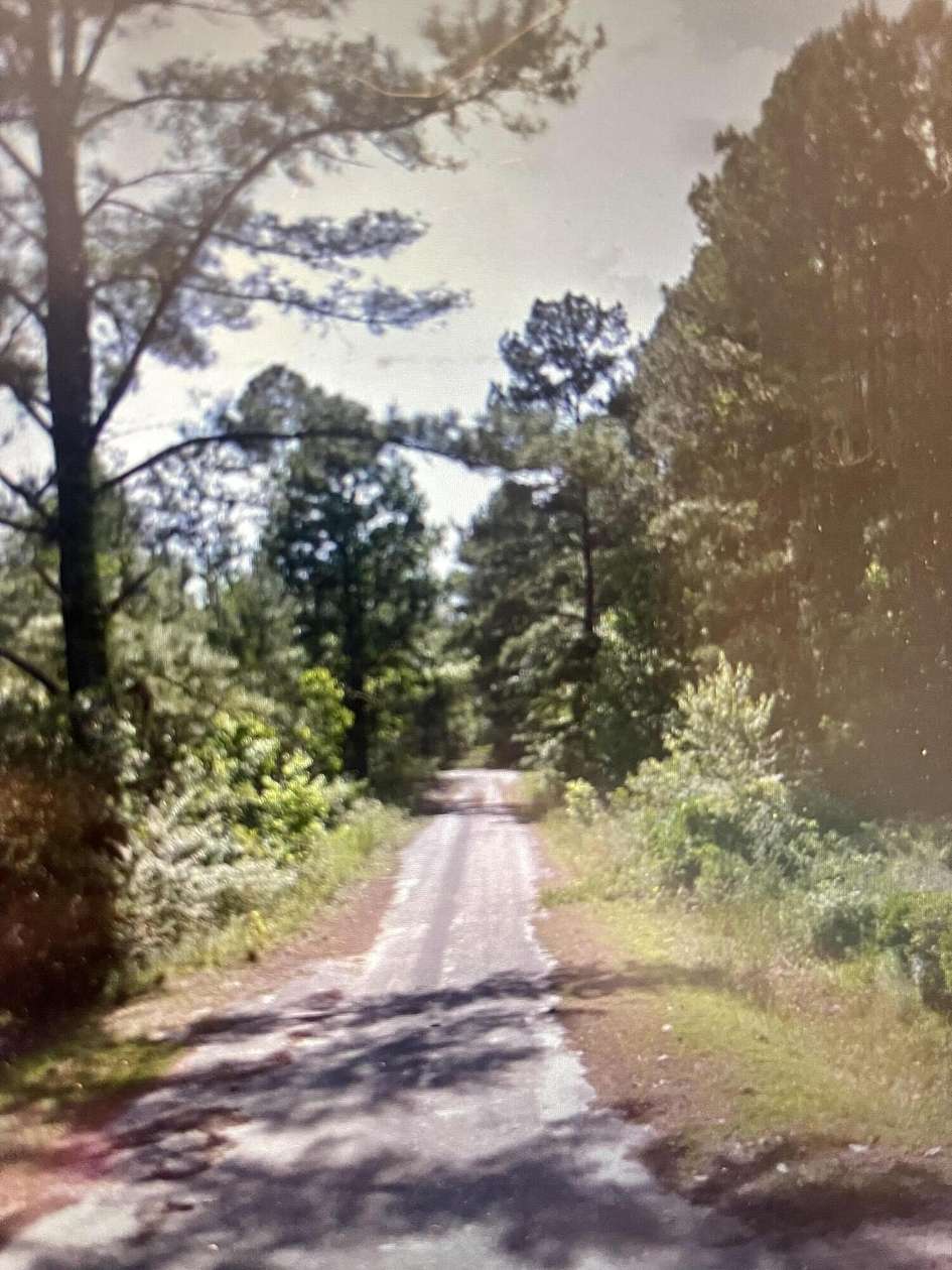 1.31 Acres of Residential Land for Sale in Ridgeville, South Carolina