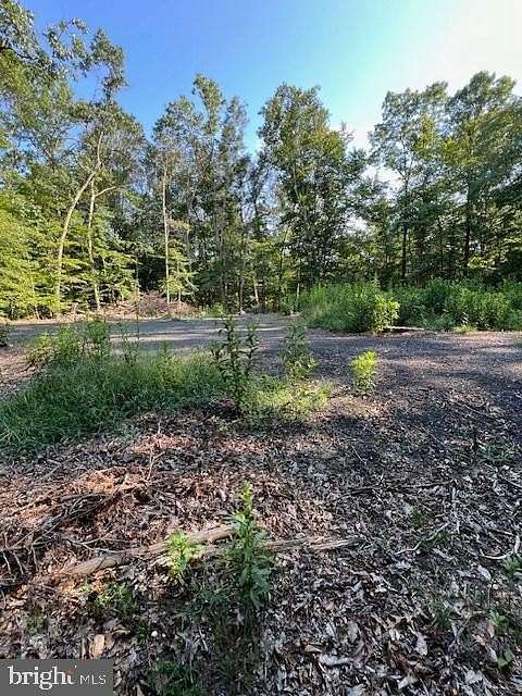 5.56 Acres of Residential Land for Sale in Bowie, Maryland