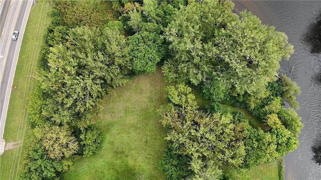 1.86 Acres of Land for Sale in St. Cloud, Minnesota