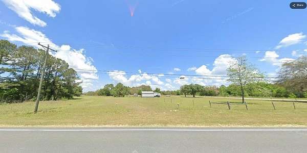 0.41 Acres of Residential Land for Sale in Keystone Heights, Florida