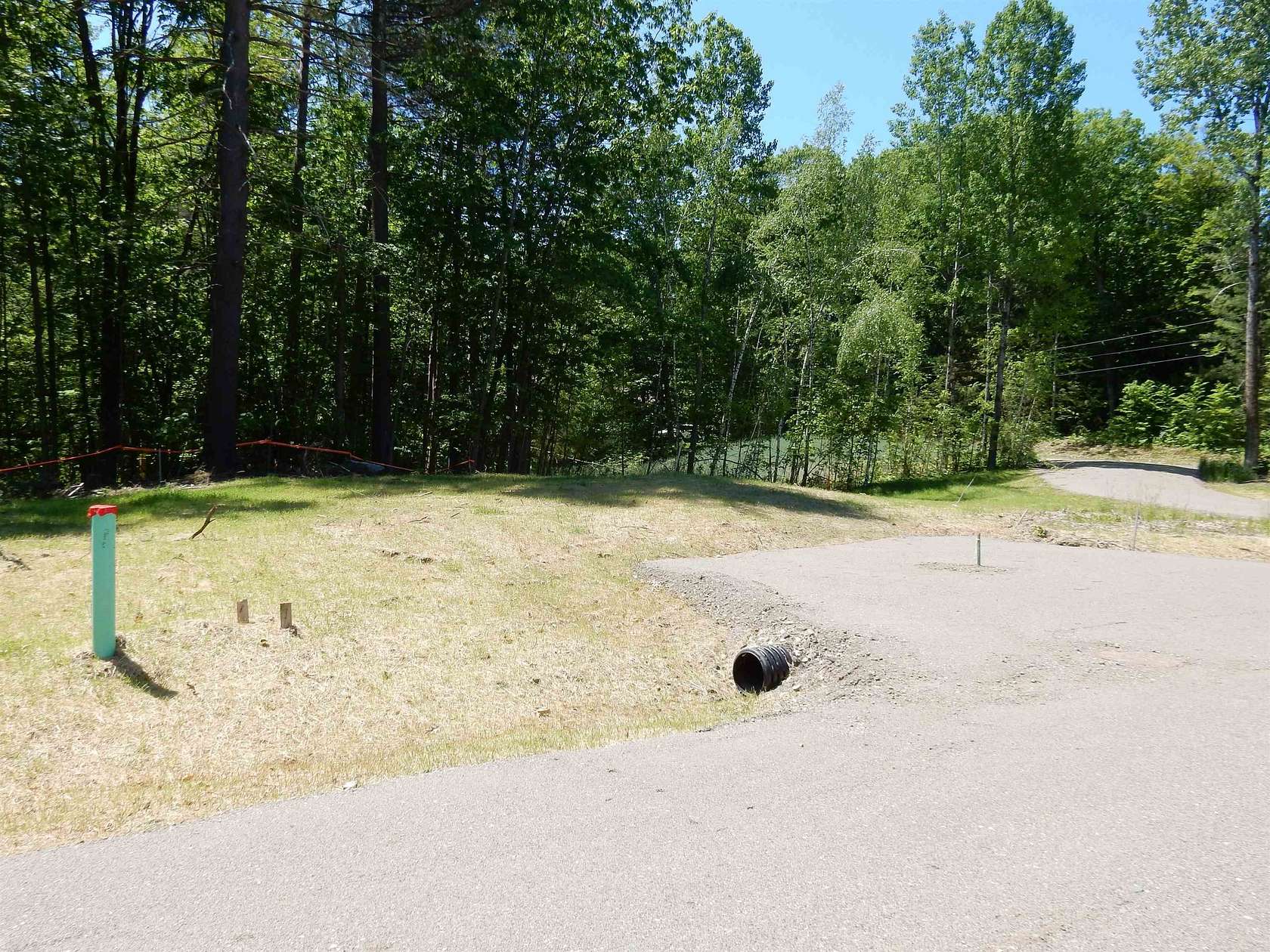 0.74 Acres of Land for Sale in Newport, Vermont