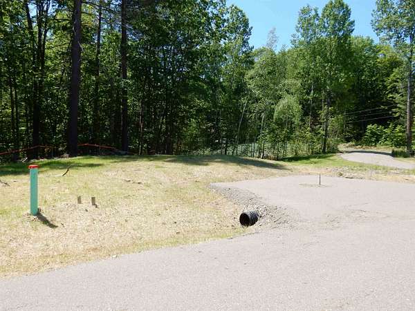 0.74 Acres of Land for Sale in Newport, Vermont