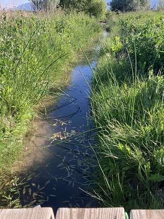 3.3 Acres of Improved Land for Sale in Taos, New Mexico