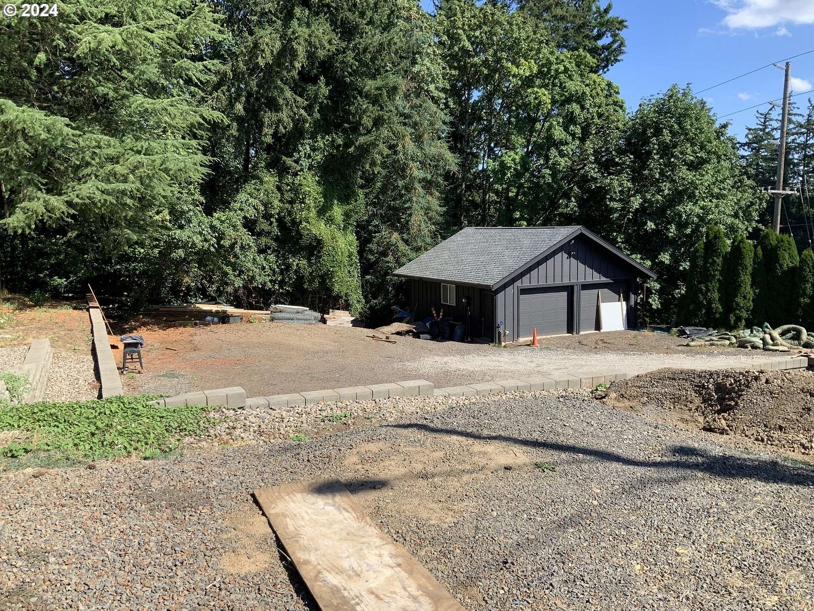 0.31 Acres of Residential Land for Sale in Portland, Oregon