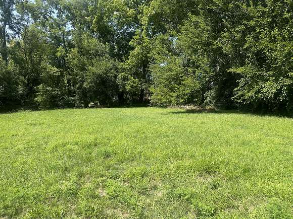 0.16 Acres of Residential Land for Sale in Springfield, Ohio