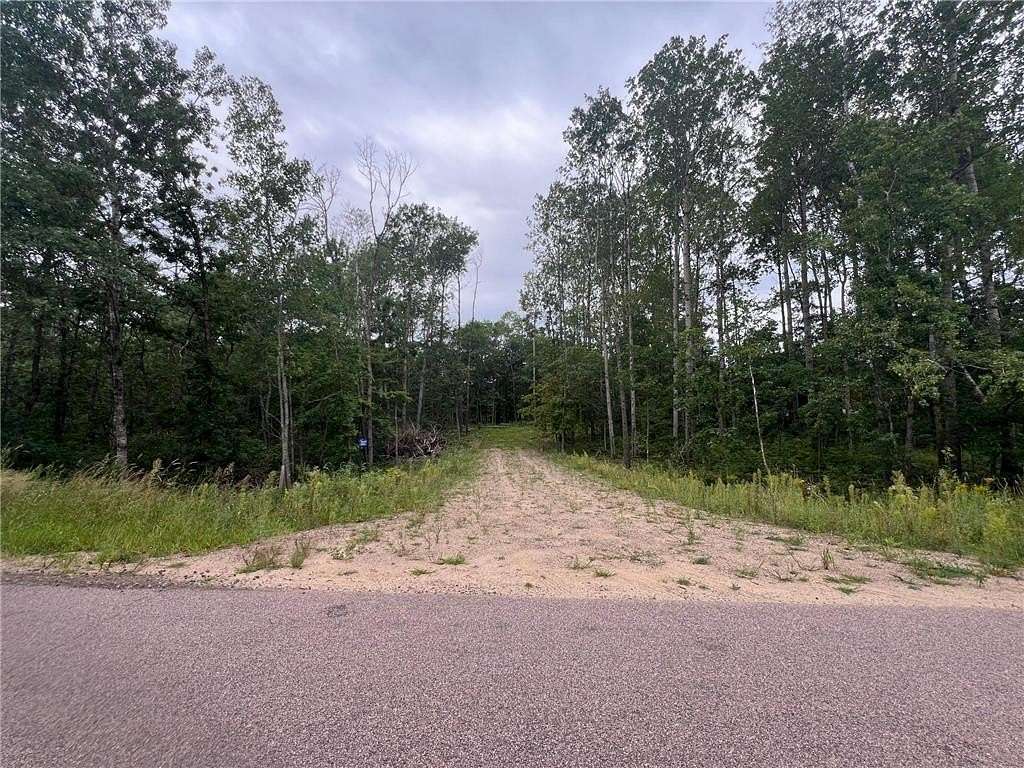 1.01 Acres of Land for Sale in Breezy Point, Minnesota