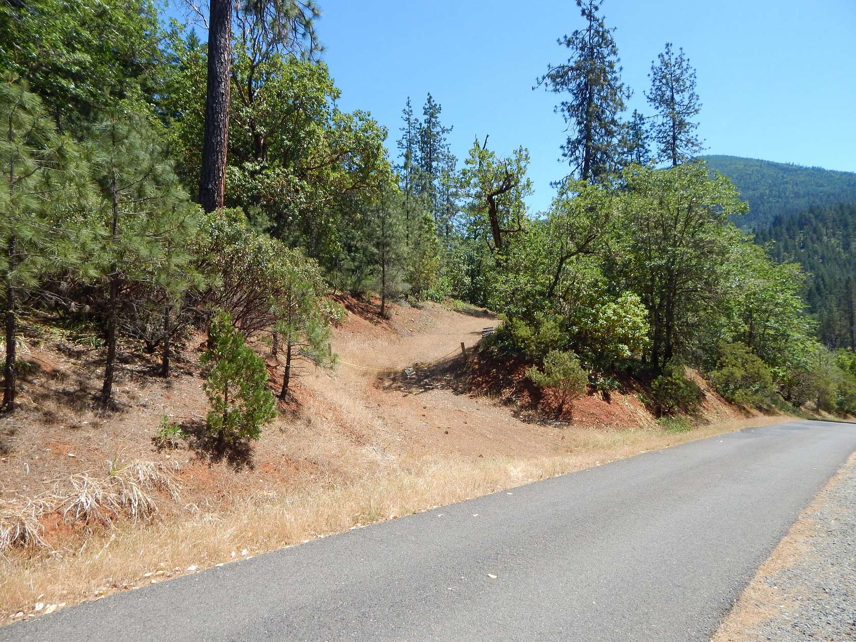 2.17 Acres of Residential Land for Sale in Grants Pass, Oregon