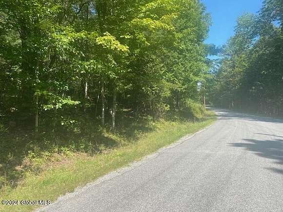 1.5 Acres of Land for Sale in Chester Town, New York