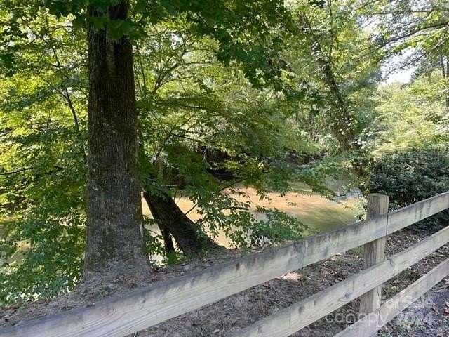 2 Acres of Residential Land for Sale in Rutherfordton, North Carolina