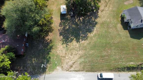 Land for Auction in Henning, Tennessee