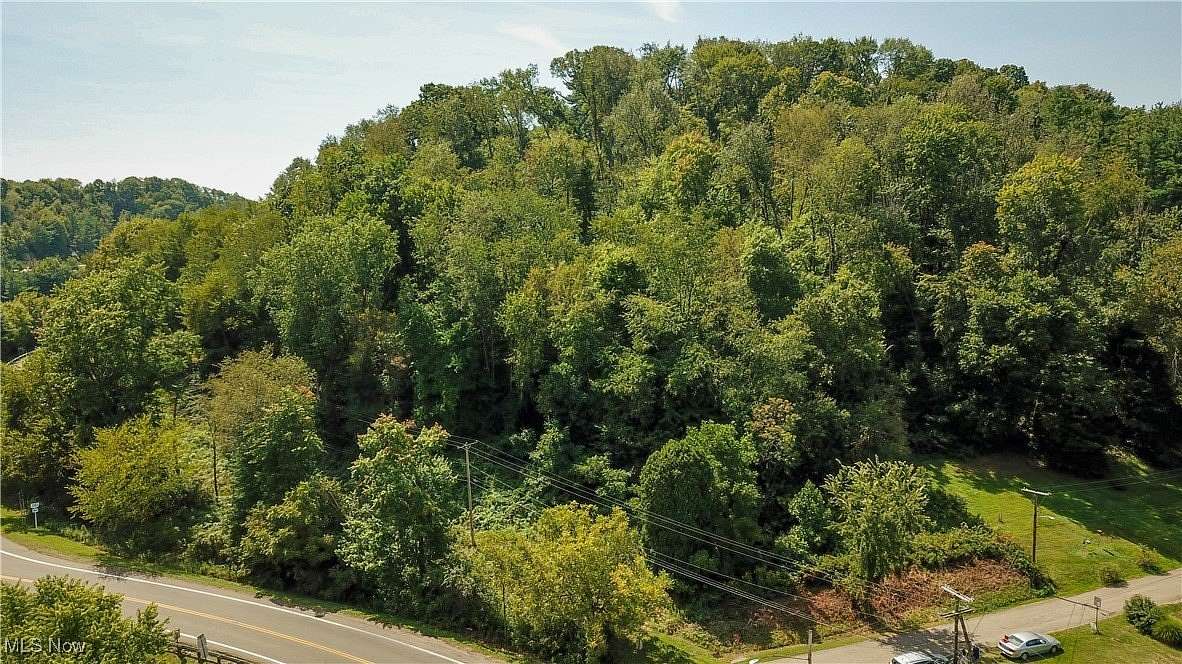 0.83 Acres of Residential Land for Sale in Stone Creek, Ohio