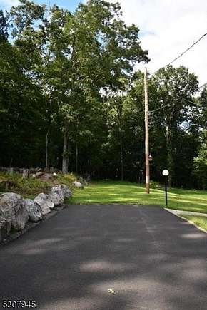 0.17 Acres of Residential Land for Sale in Hopatcong, New Jersey