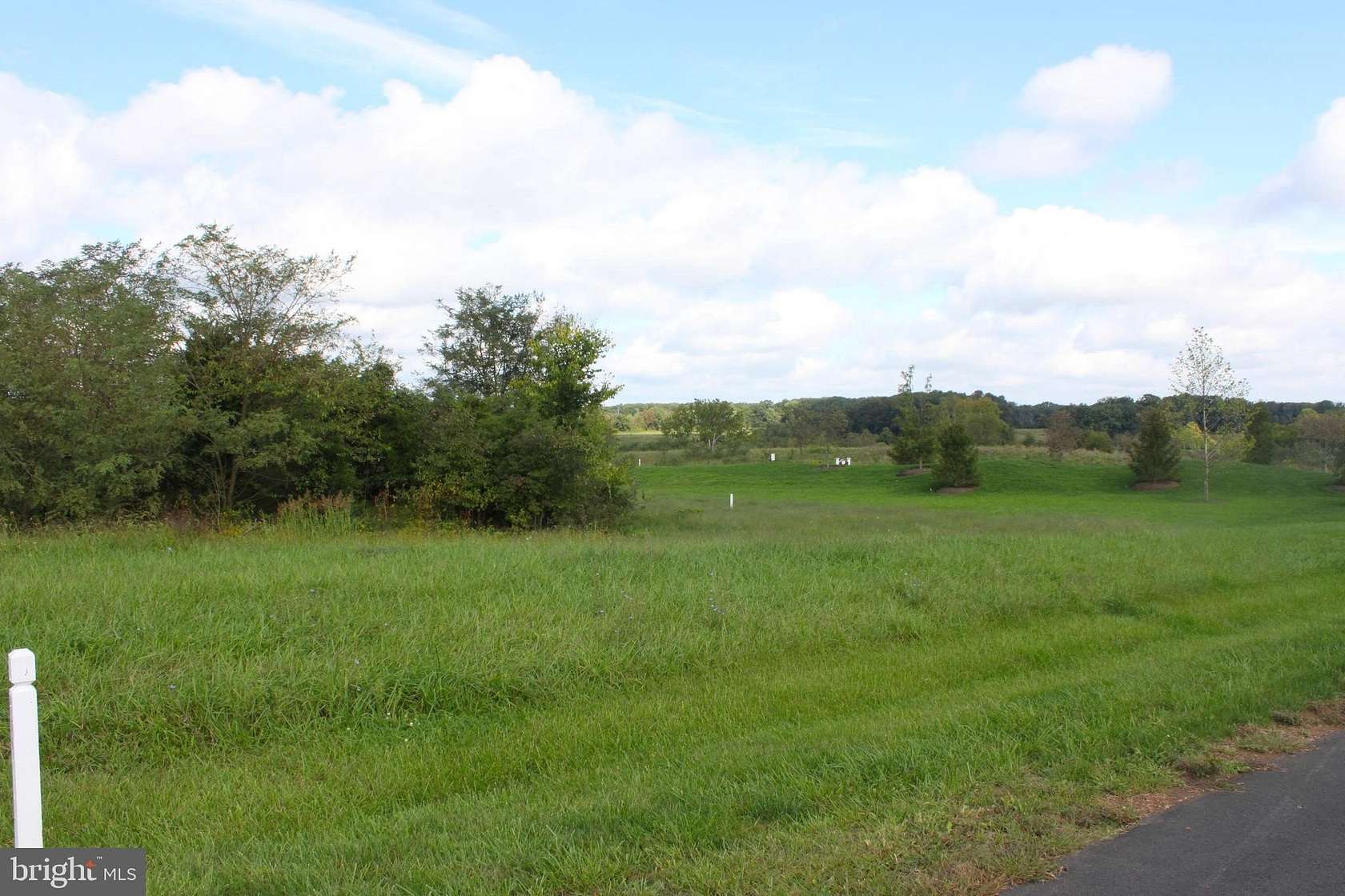 3.72 Acres of Land for Sale in Leesburg, Virginia