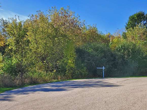 1.03 Acres of Residential Land for Sale in Wadsworth, Illinois