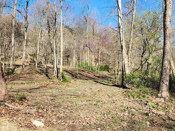 5.3 Acres of Land for Sale in Martinsville, Indiana