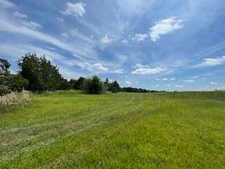 7 Acres of Residential Land for Sale in Long Pine, Nebraska