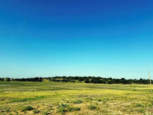 3.005 Acres of Residential Land for Sale in Fredericksburg, Texas