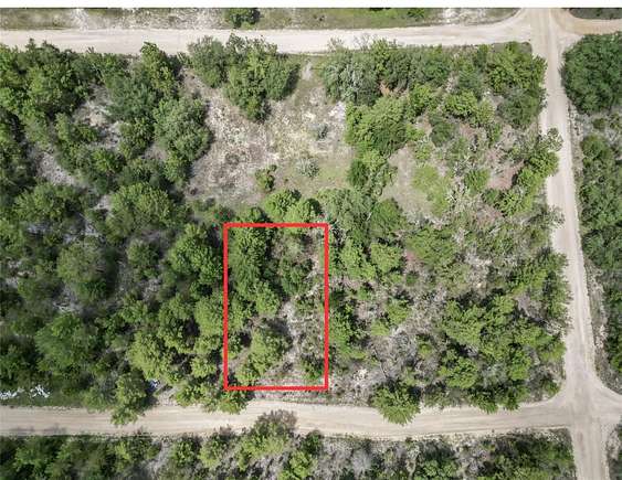 0.23 Acres of Residential Land for Sale in Interlachen, Florida