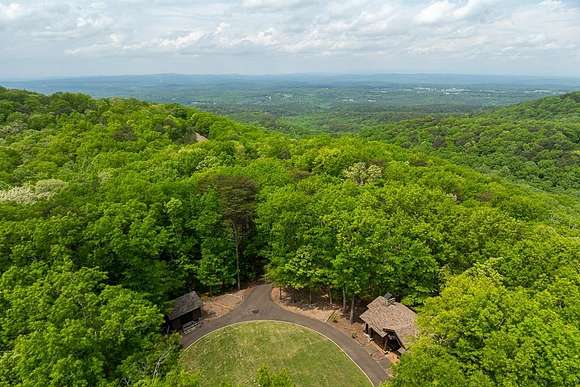 3 Acres of Land for Sale in Jasper, Georgia