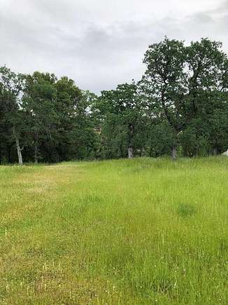 0.24 Acres of Land for Sale in Cottonwood, California