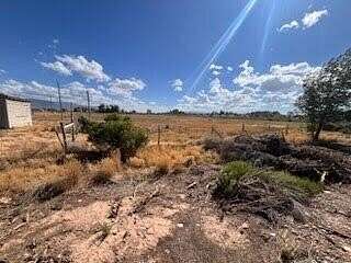 5.14 Acres of Residential Land for Sale in Cedar City, Utah