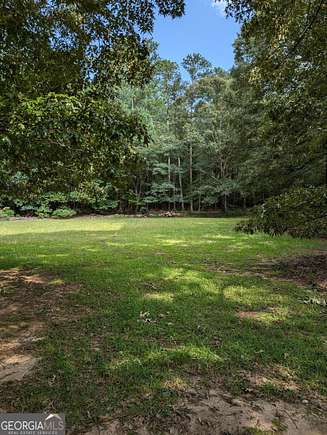 1 Acre of Residential Land for Sale in McDonough, Georgia