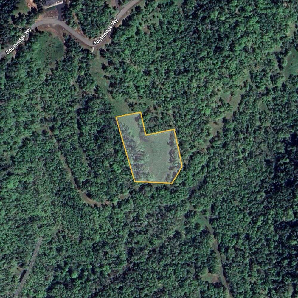 2.09 Acres of Residential Land for Sale in Roseburg, Oregon