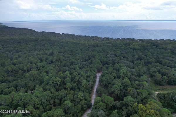 0.23 Acres of Land for Sale in Georgetown, Florida