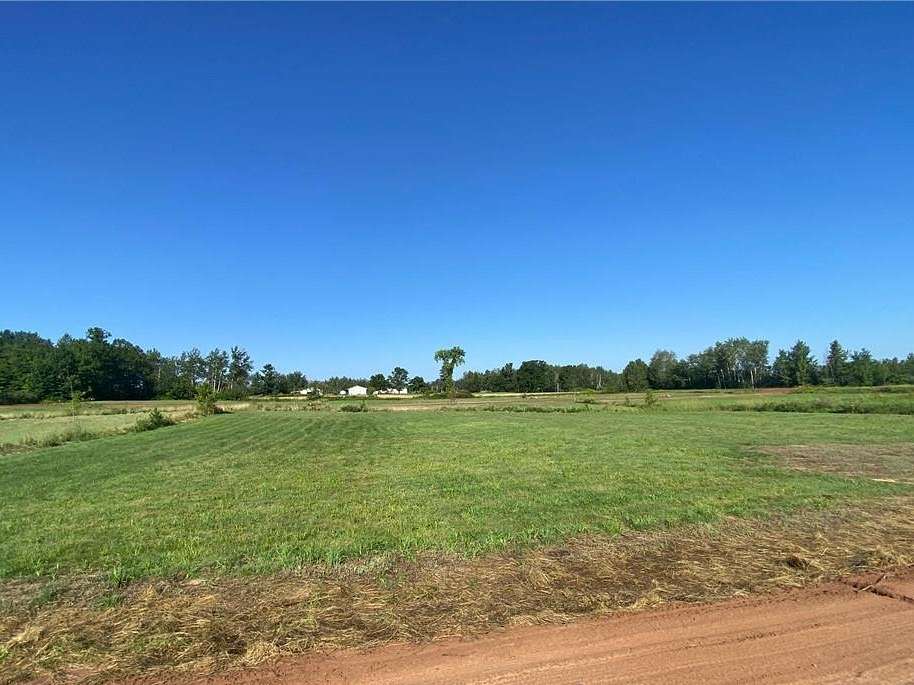 0.57 Acres of Residential Land for Sale in Bruno, Minnesota