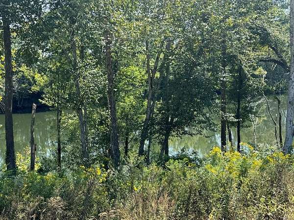 0.5 Acres of Land for Sale in Burkesville, Kentucky