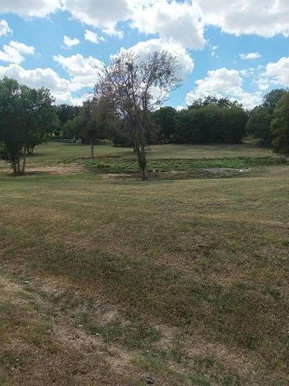 1.13 Acres of Land for Sale in McKinney, Texas