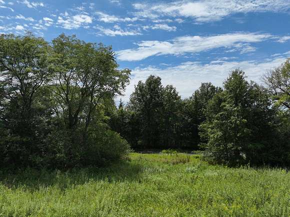 85 Acres of Recreational Land for Sale in Galt, Missouri