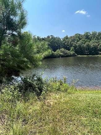 1.3 Acres of Residential Land for Sale in Troy, Alabama