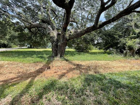 0.42 Acres of Residential Land for Sale in Aiken, South Carolina