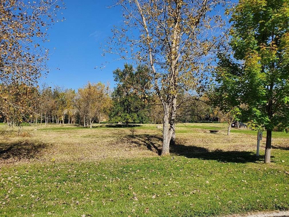 1.02 Acres of Residential Land for Sale in Wadsworth, Illinois