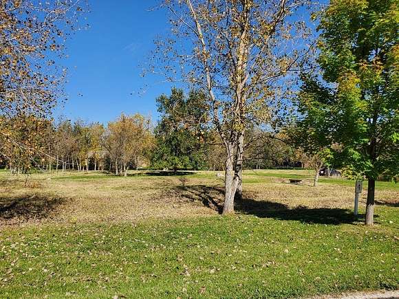 1.02 Acres of Residential Land for Sale in Wadsworth, Illinois