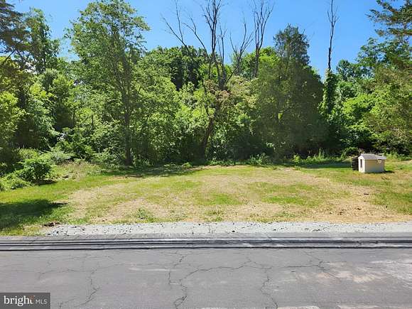 0.51 Acres of Residential Land for Sale in Street, Maryland