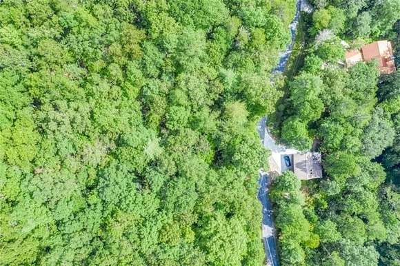 2 Acres of Land for Sale in Ranger, Georgia