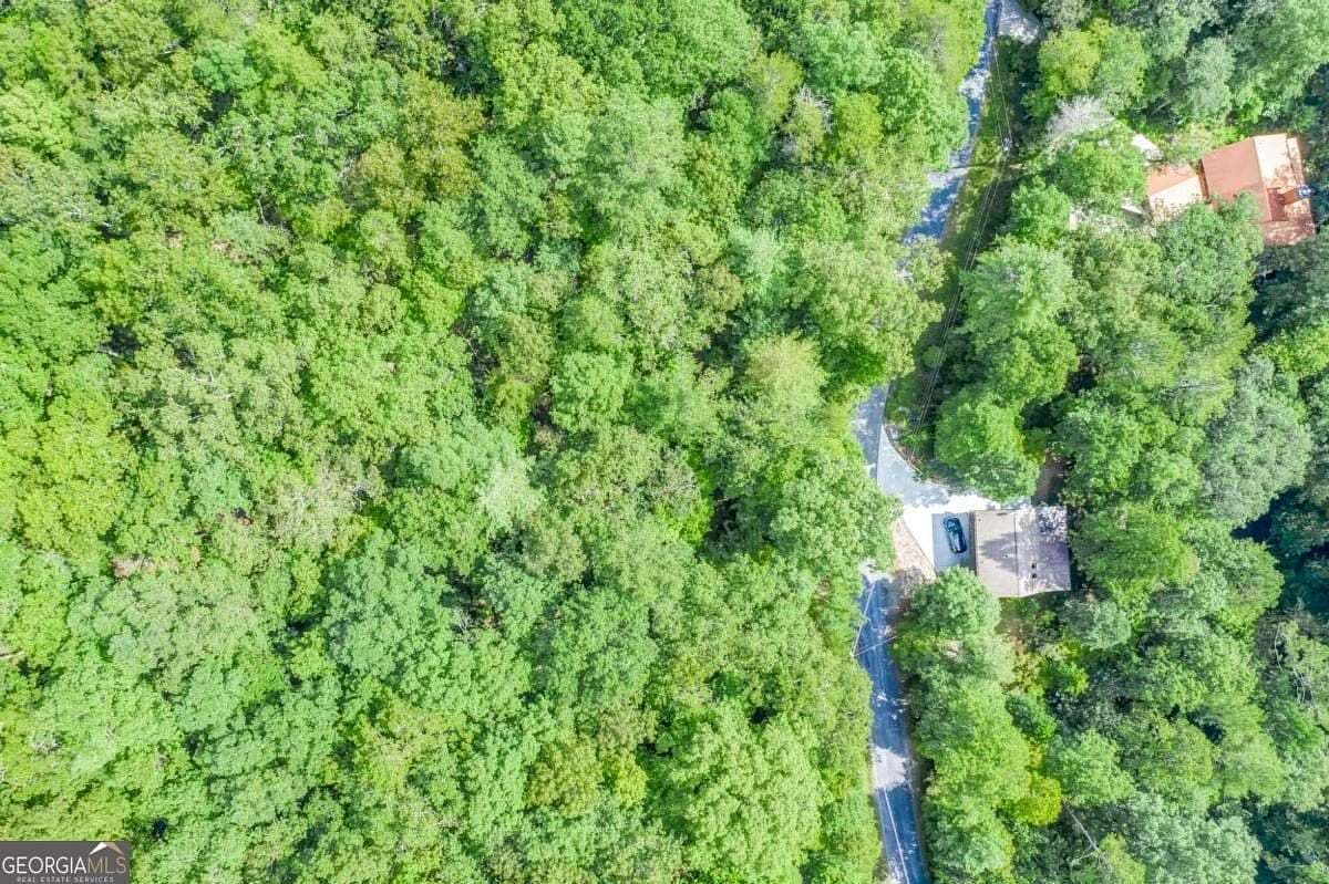 2 Acres of Land for Sale in Ranger, Georgia