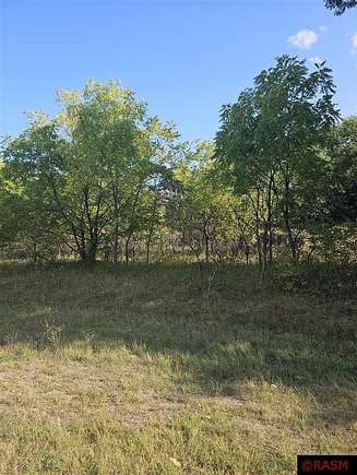 0.5 Acres of Residential Land for Sale in Wabasha, Minnesota