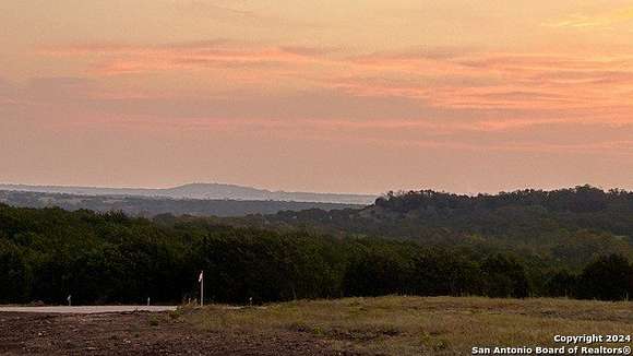 10.01 Acres of Land for Sale in Lampasas, Texas