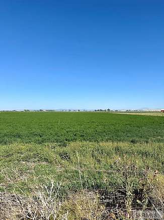 10.112 Acres of Land for Sale in Idaho Falls, Idaho