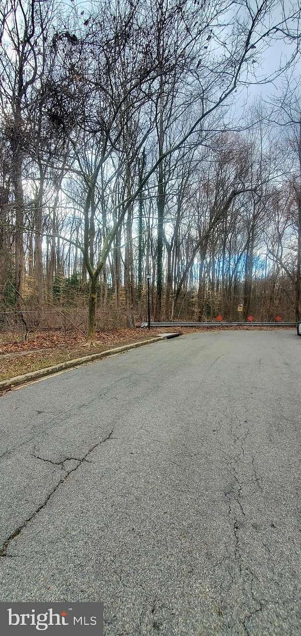 3.44 Acres of Residential Land for Sale in Clinton, Maryland