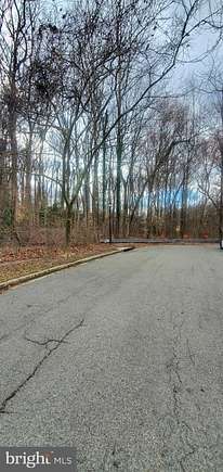 3.44 Acres of Residential Land for Sale in Clinton, Maryland