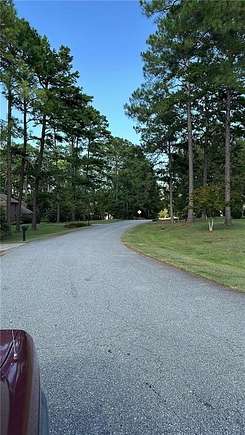 0.73 Acres of Residential Land for Sale in Albany, Georgia