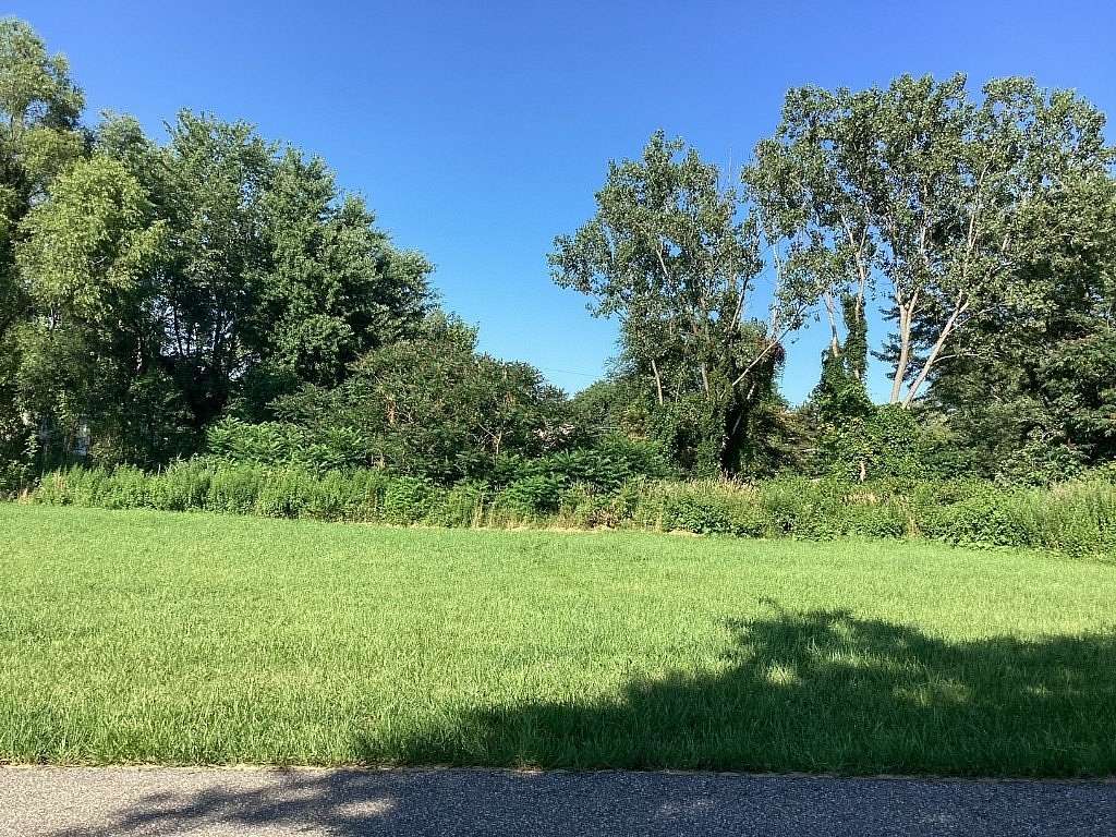 0.55 Acres of Residential Land for Sale in Erie, Pennsylvania