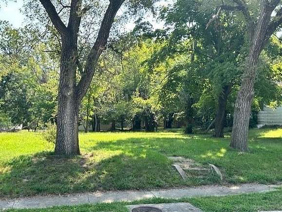 Residential Land for Sale in Nevada, Missouri