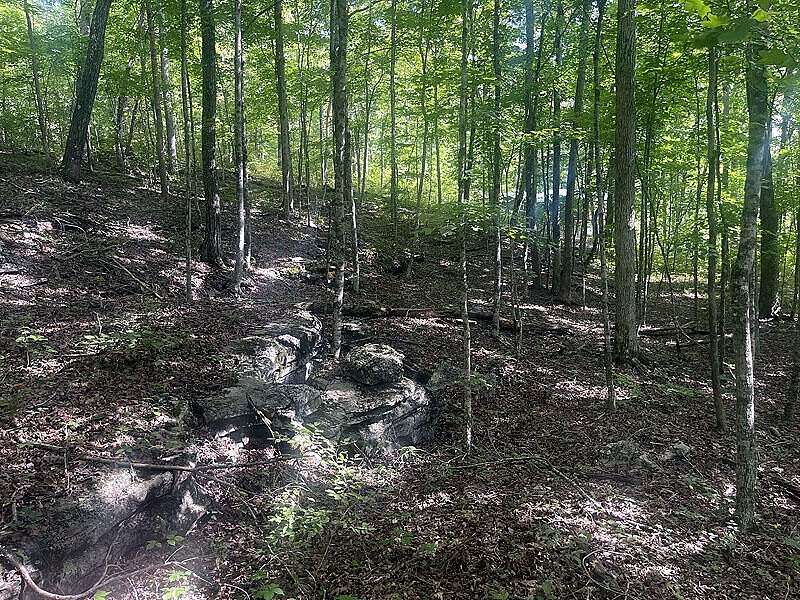 0.43 Acres of Land for Sale in Somerset, Kentucky