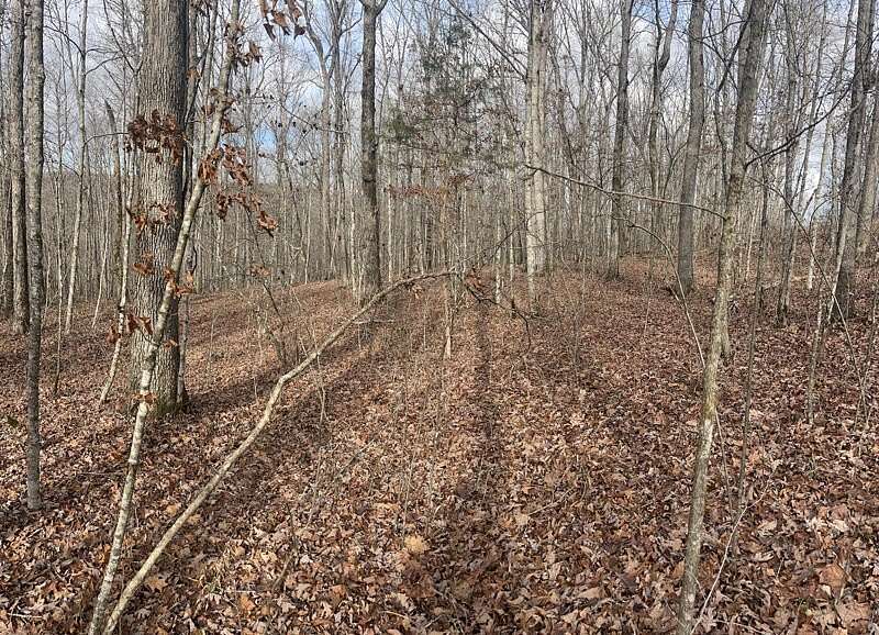 0.43 Acres of Land for Sale in Somerset, Kentucky